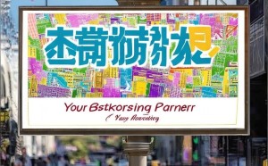 黄江宣传栏广告公司地址推荐