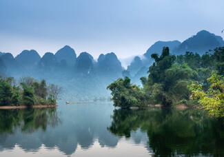 虚假广告，短视频的双刃剑